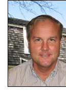 Jim Long